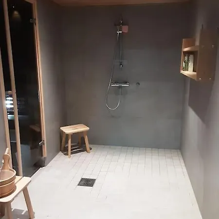 Rukan Timantti A *