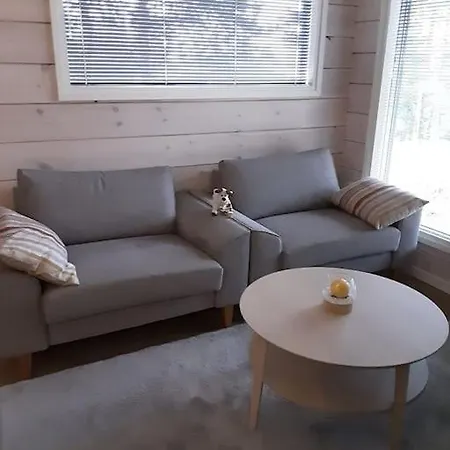 Rukan Timantti A روكا